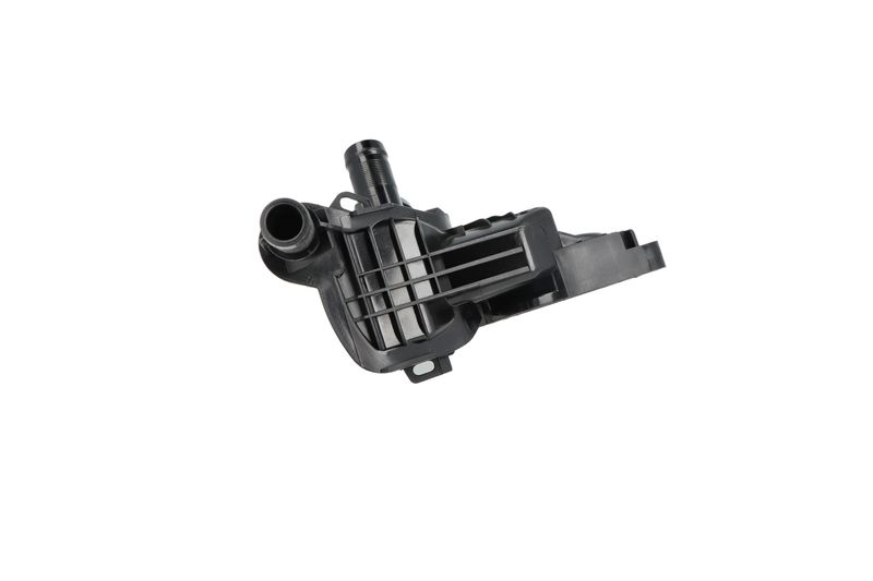 Termostaat, Jahutusvedelik, NRF 725239