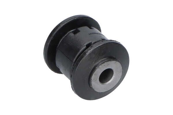 Kavo Parts SCR-10161 Mounting, control/trailing arm