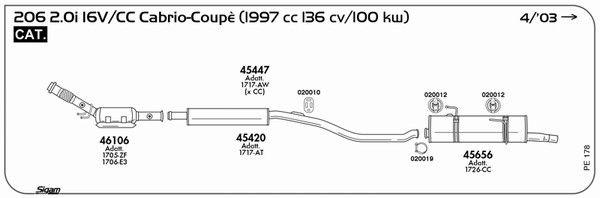 PE178_1.JPG