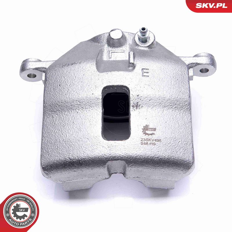 ESEN SKV 23SKV495 Brake Caliper