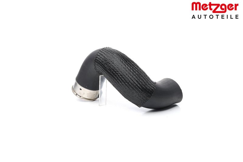 METZGER AUTOTEILE 2401399 Charge Air Hose