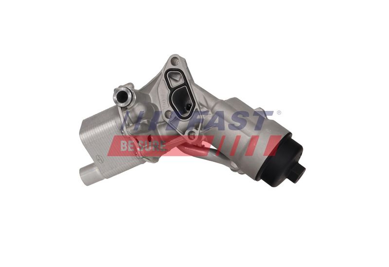 This part match OEM code: 55566784