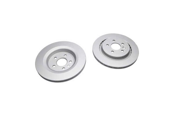 Kavo Parts BR-10278-C Brake Disc