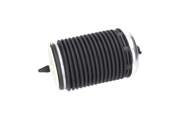 Prekės atitinka OEM kodą: 4G0616002T
