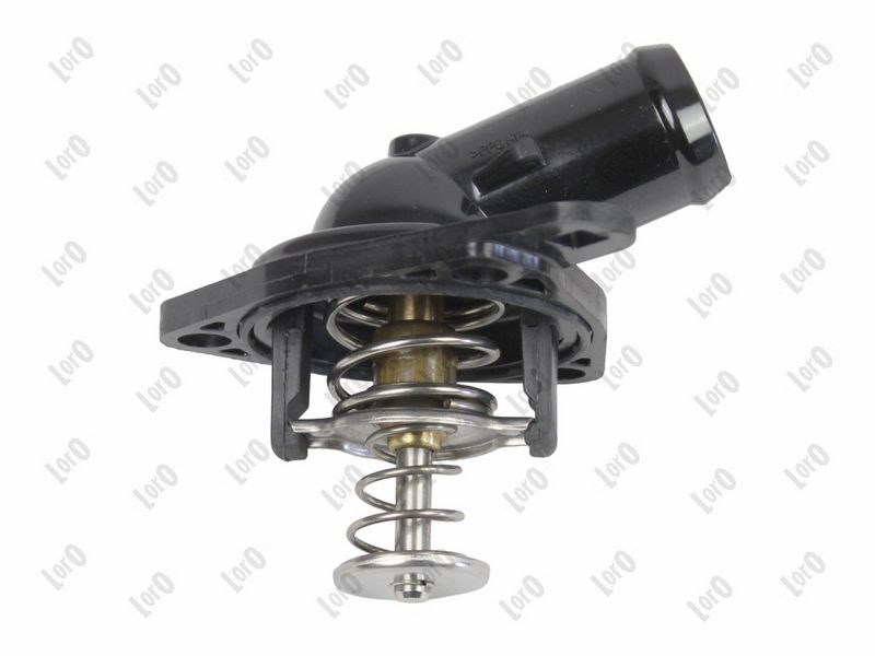 Termostaat, Jahutusvedelik, ABAKUS 018-025-0002