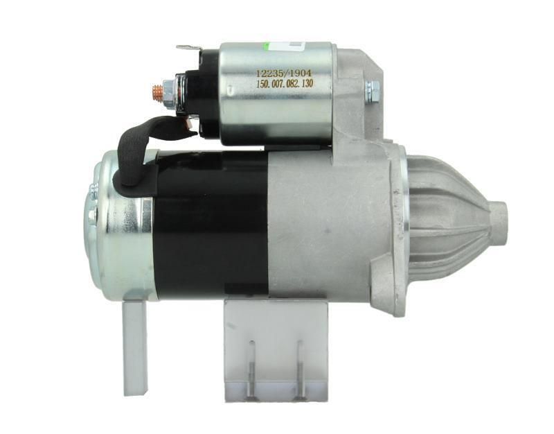 Starter, BV PSH 150.007.082.130