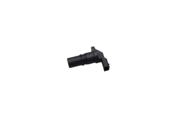 Kavo Parts ECR-6517 Sensor, crankshaft pulse