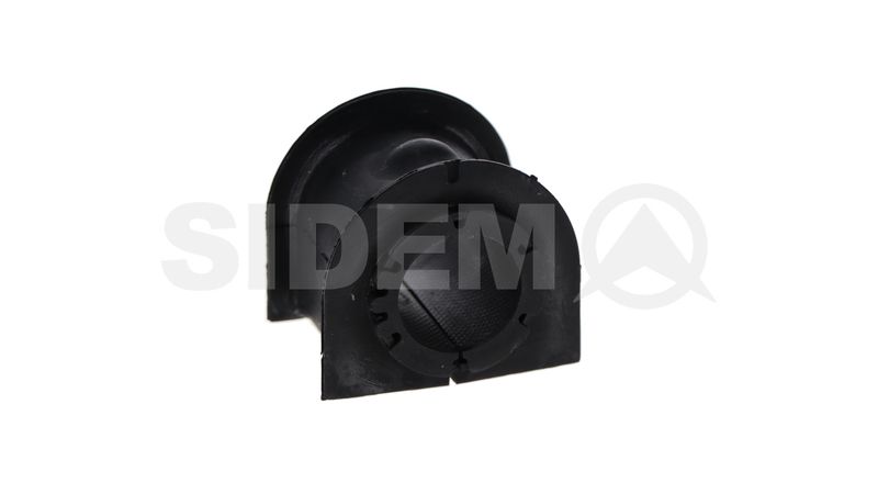 SIDEM 804814 Mounting, stabiliser bar