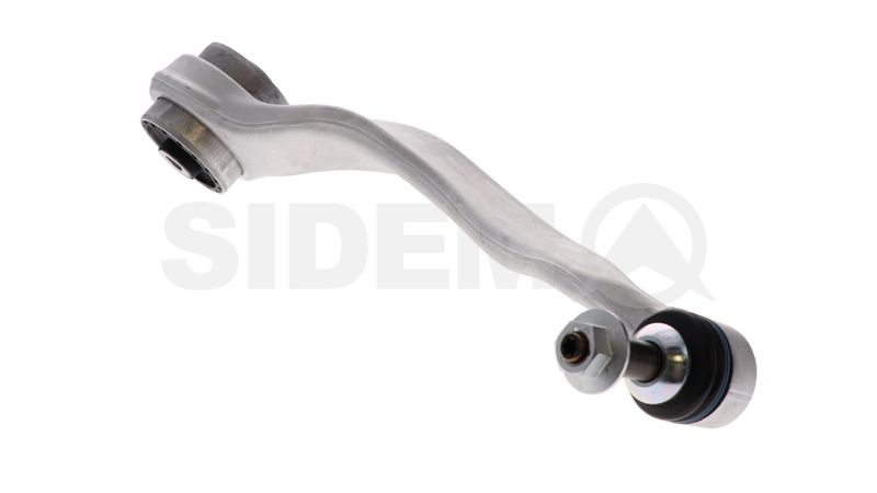 Barra de Suspension DELANTERA DERECHA SIDEM 21951 - 6