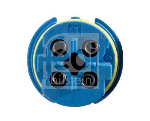 FEBI BILSTEIN 175943 Lambda Sensor
