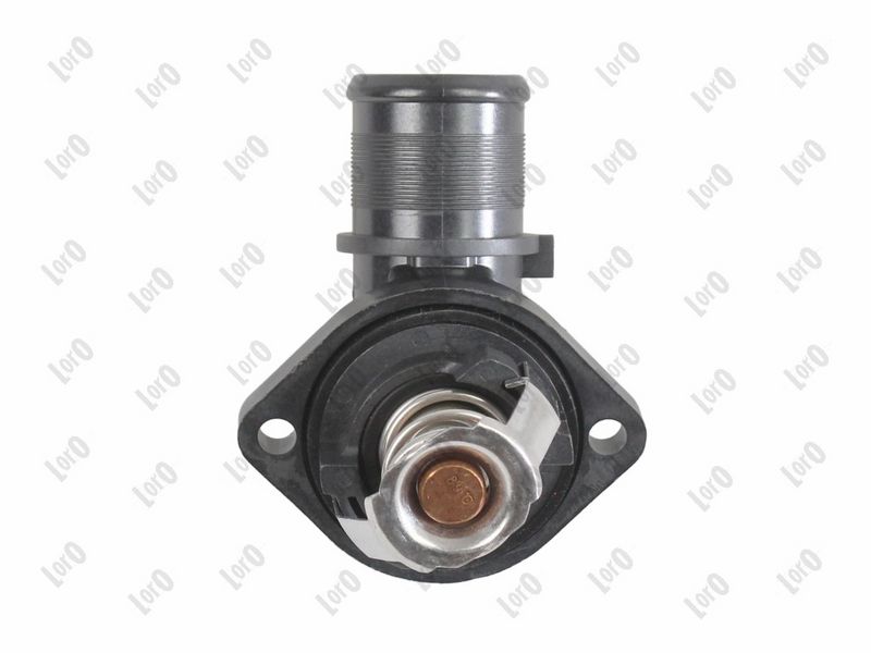 Termostaat, Jahutusvedelik, ABAKUS 009-025-0001