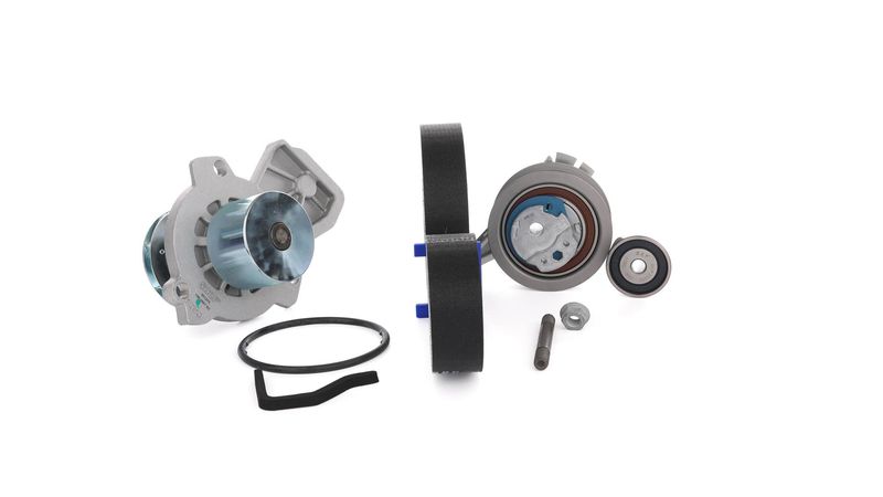 OEM код товара: 04B 121 011 D*