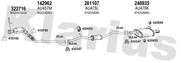 940827E.JPG