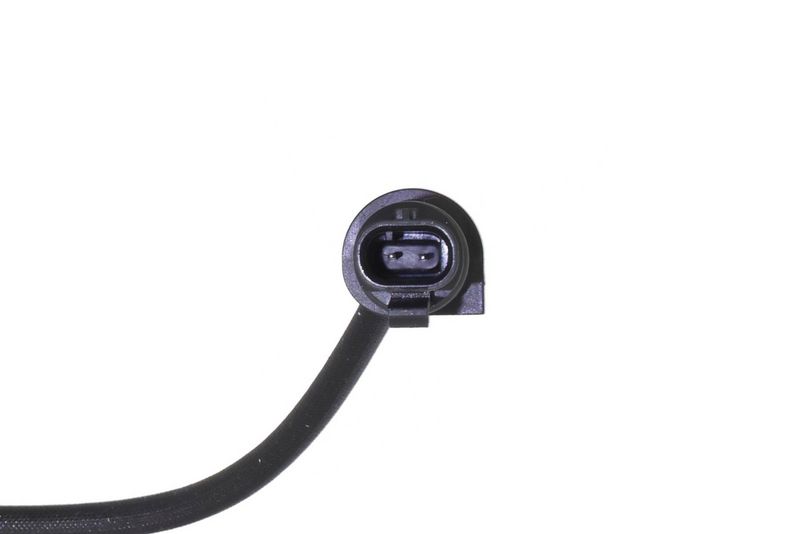 OEM код товара: G4D36L079JA
