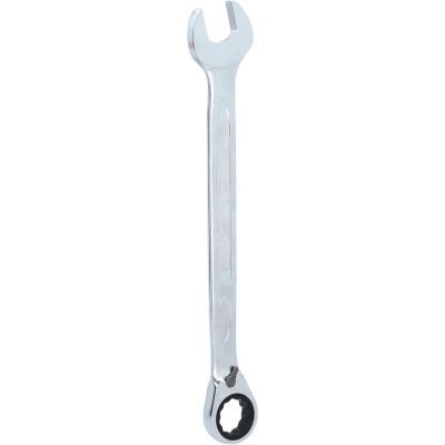 Cheie cu clichet combinata KSTOOLS 503.4630