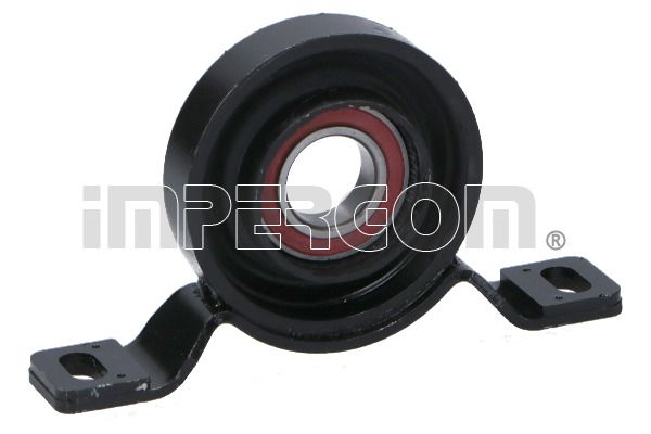 OEM код товара: 2H0598351B