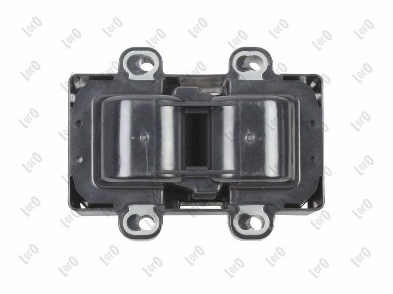ABAKUS 122-01-085 Ignition Coil