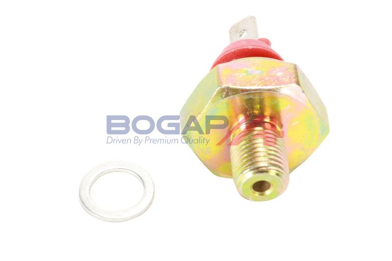 This part match OEM code: 60593846