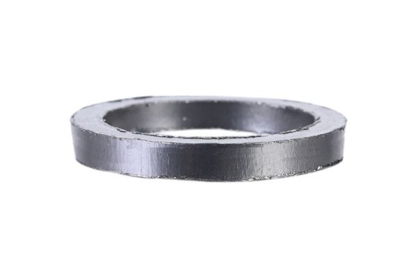STELLOX 11-26157-SX Gasket, exhaust manifold
