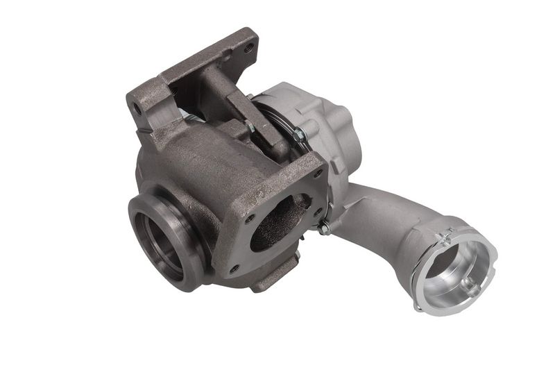 Kompressor, ülelaadimine, KAMOKA 8600057