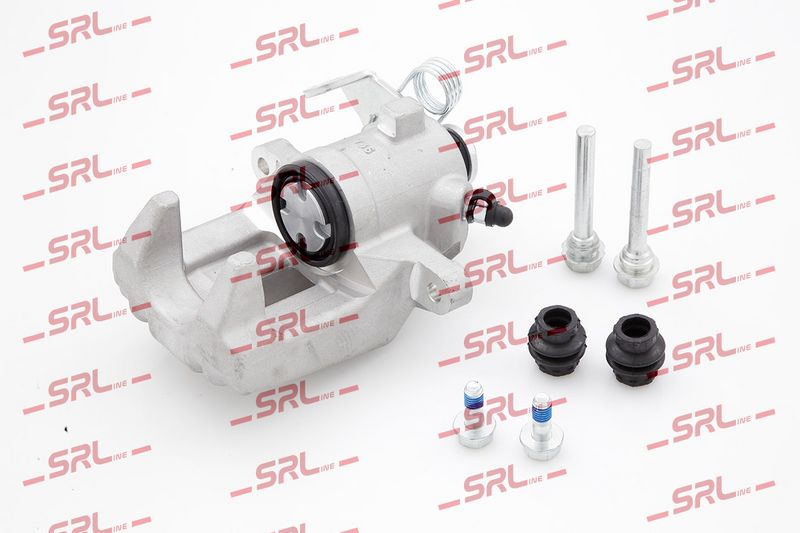 OEM код товара: 6N0 615 423A