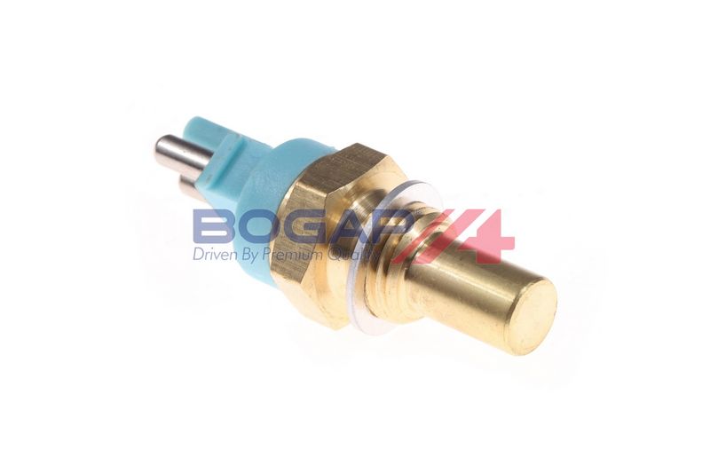 OEM код товара: A0085425617