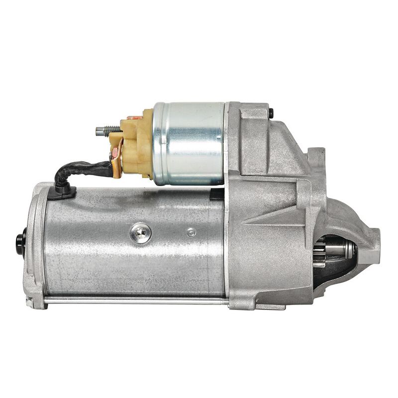 VALEO 438090 Starter