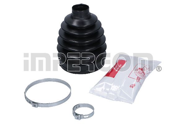 OEM код товара: 392419538R