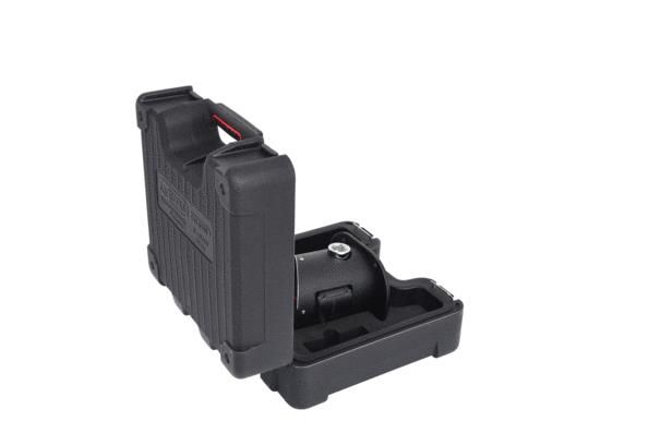 KS TOOLS 516.0100 Measuring Device, torque