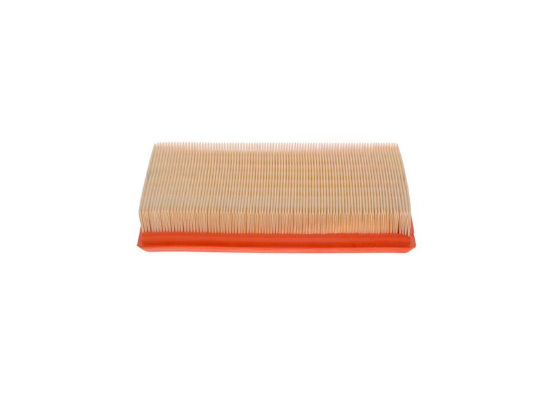 BOSCH F 026 400 015 Air Filter