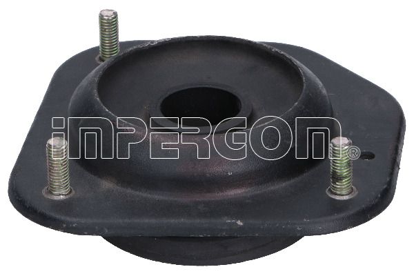 OEM код товара: 4860920060