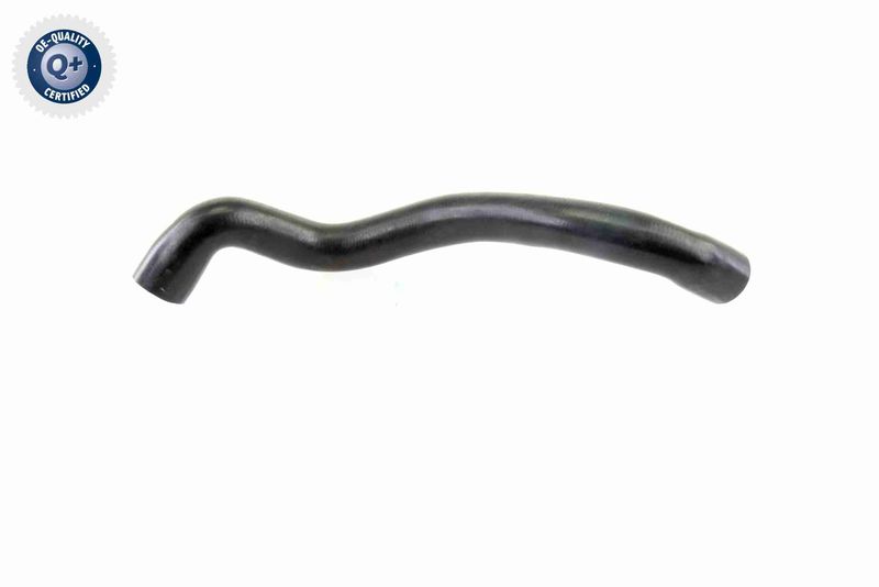 VAICO V30-2686 Radiator Hose