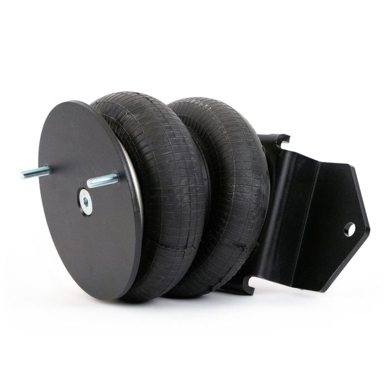 Arnott A-3635 Air Spring, suspension