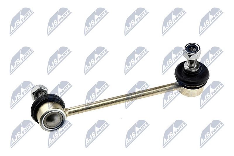 Stabilisaator, Stabilisaator, NTY ZLP-PL-004