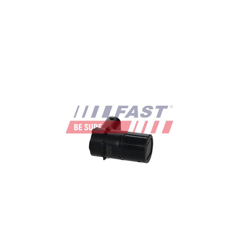 Prekės atitinka OEM kodą: 8201373014