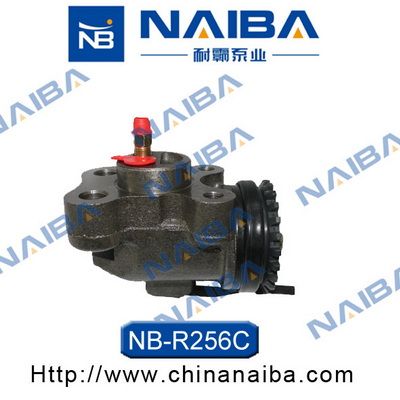 NB-R256C.JPG