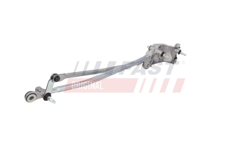 This part match OEM code: 95562813711