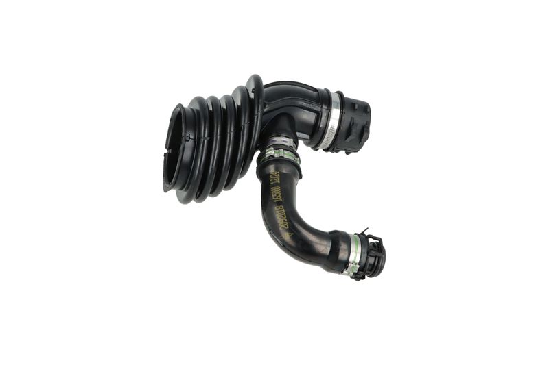 Õhutoru, õhufilter, NRF 165000