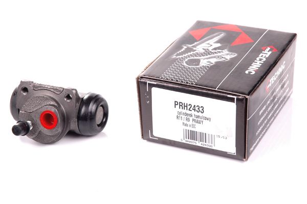 PRH2433.JPG