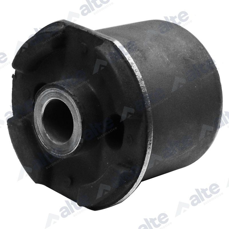 Prekės atitinka OEM kodą: K04782666AF