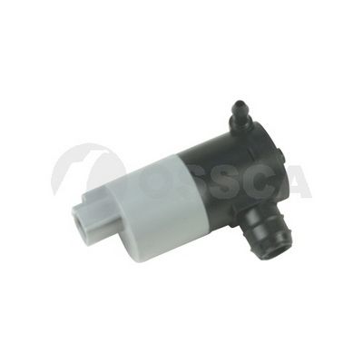 Klaasipesuvee pump, klaasipuhastus, OSSCA 28418