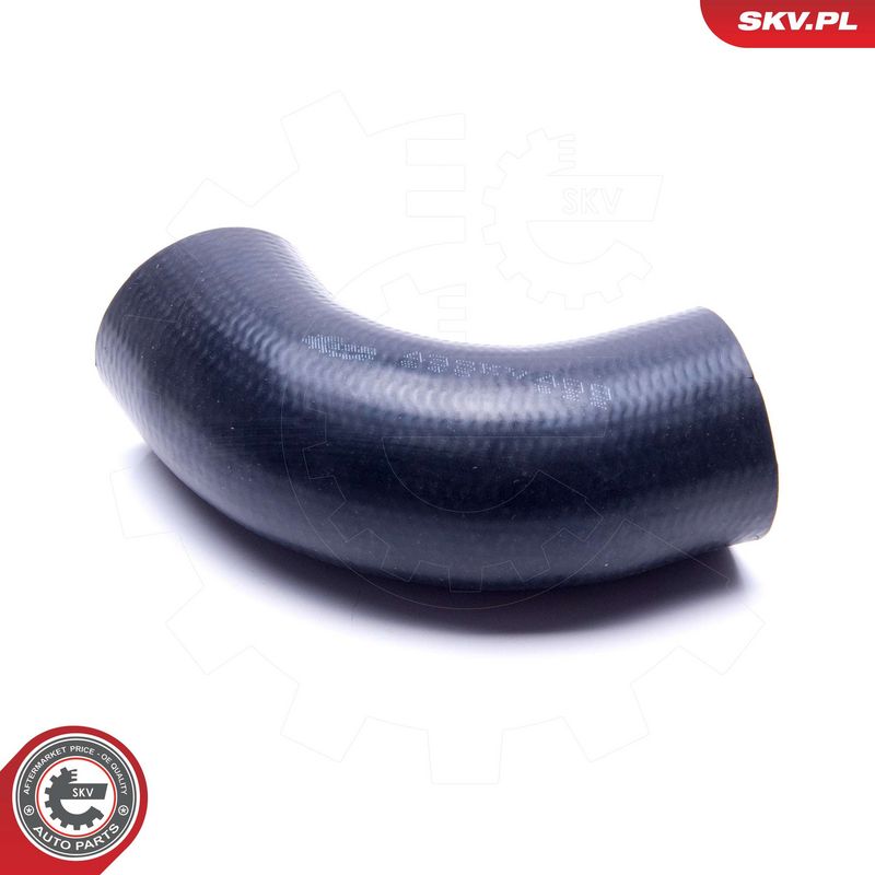 Laadimisõhu voolik, ESEN...