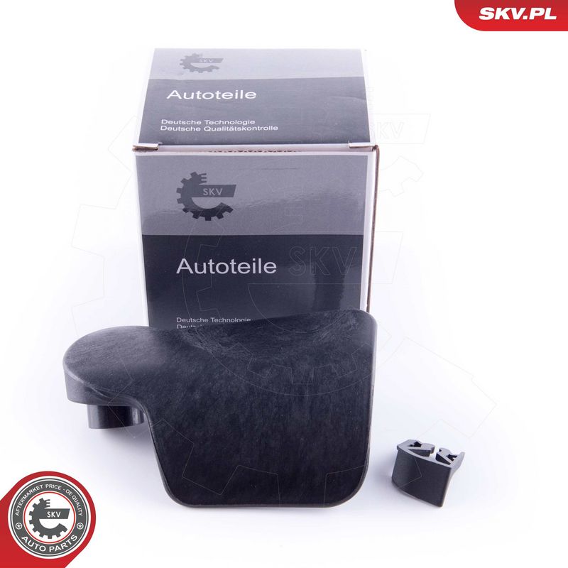 Pide, kapotiavamine, ESEN SKV 96SKV117