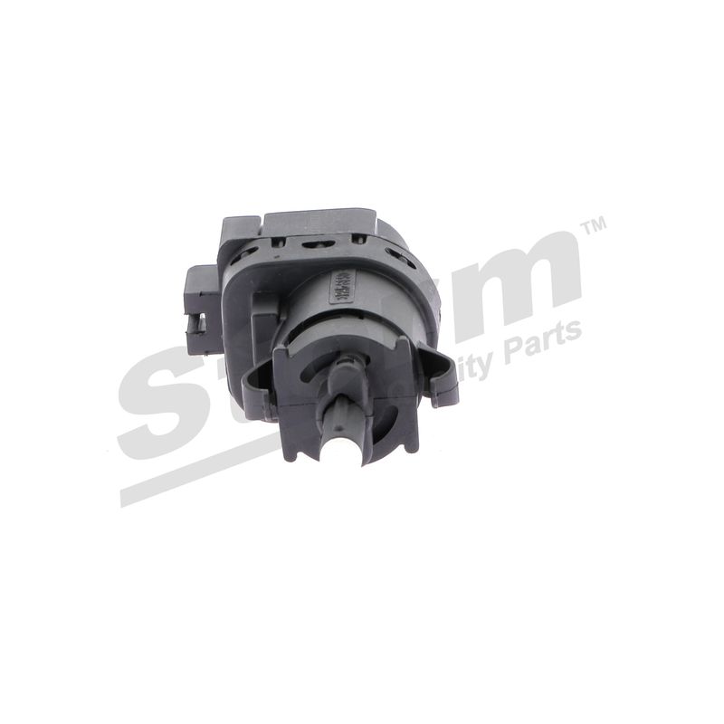 Interrupteur des feux de freins STORM QUALITY PARTS STO373487