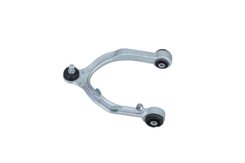 NRF 822012 Control/Trailing Arm, wheel suspension