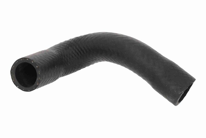 VAICO V20-1650 Radiator Hose