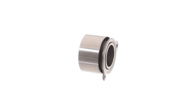 SKF VKM 74600 Įtempiklio skriemulys, paskirstymo diržas