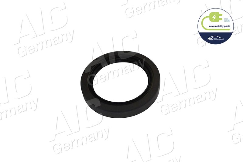AIC érzékelő gyűrű, ABS 55463