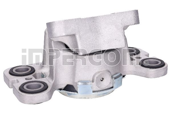 OEM код товара: EJ327M121AC