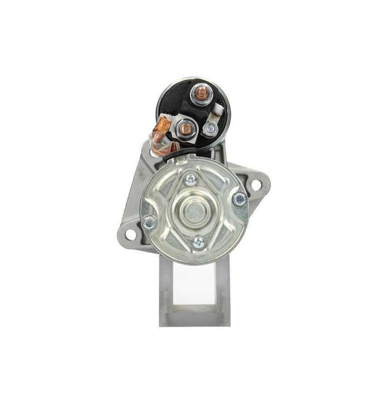Starter, BV PSH 590.553.103.010